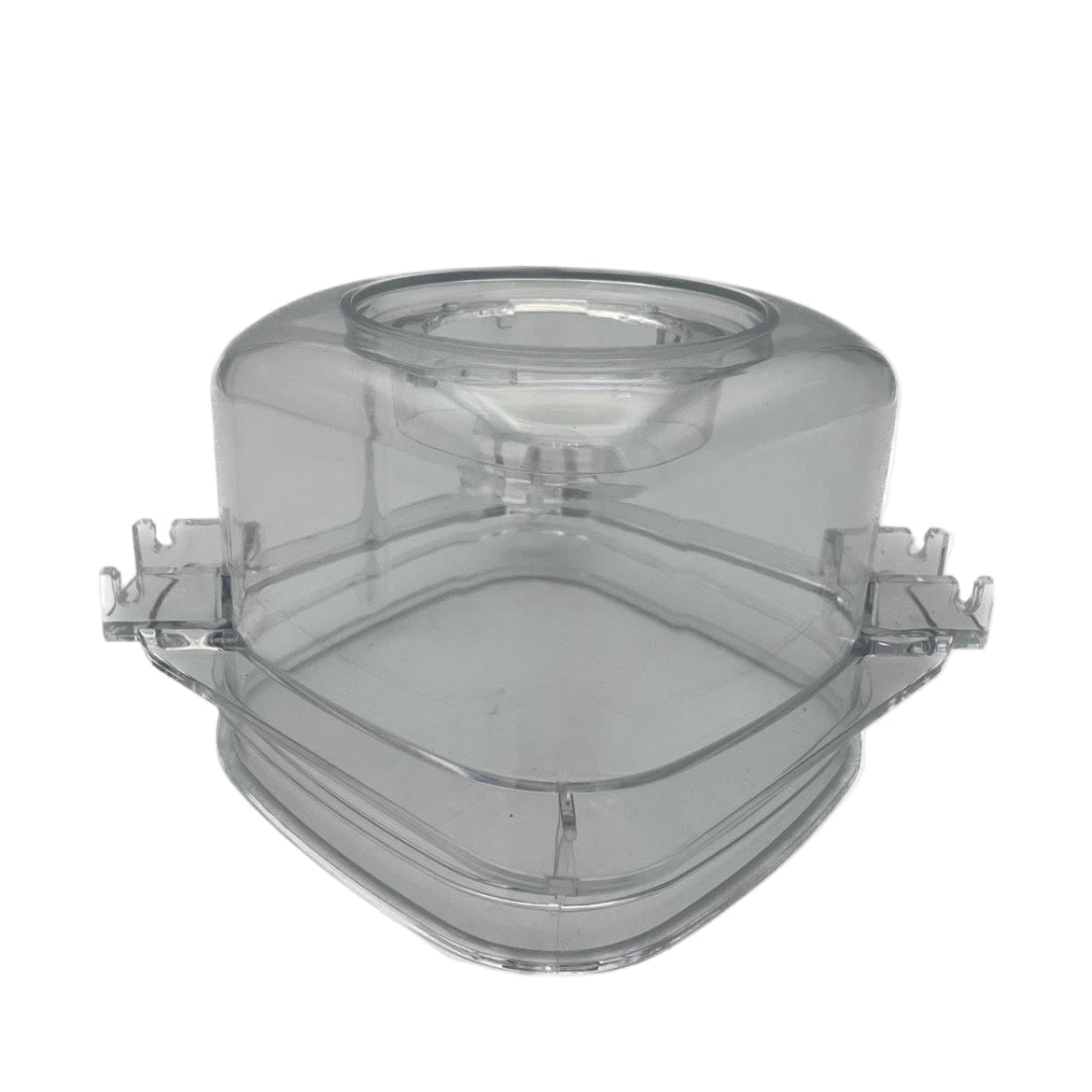 Hamilton Beach: 990316600 | repl lid for 58770 Juicer Mixer Grinder