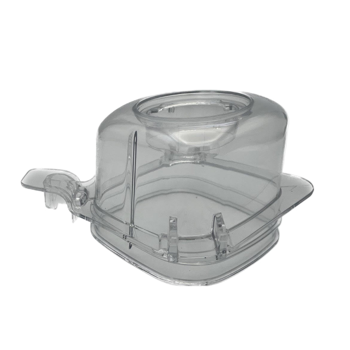 Hamilton Beach: 990316600 | repl lid for 58770 Juicer Mixer Grinder
