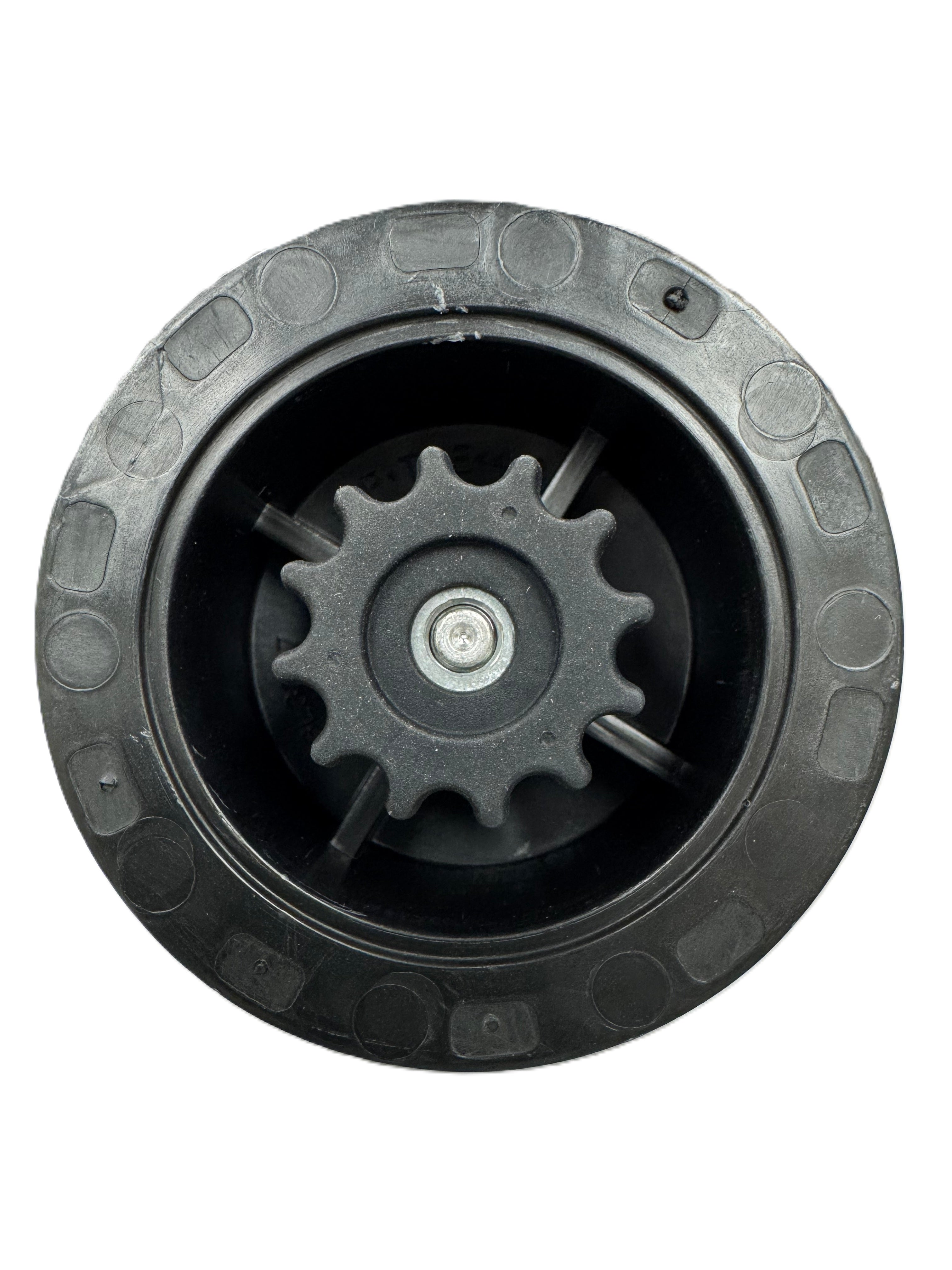 Hamilton Beach : 990323200 | Blender 58181 Cutter Assembly