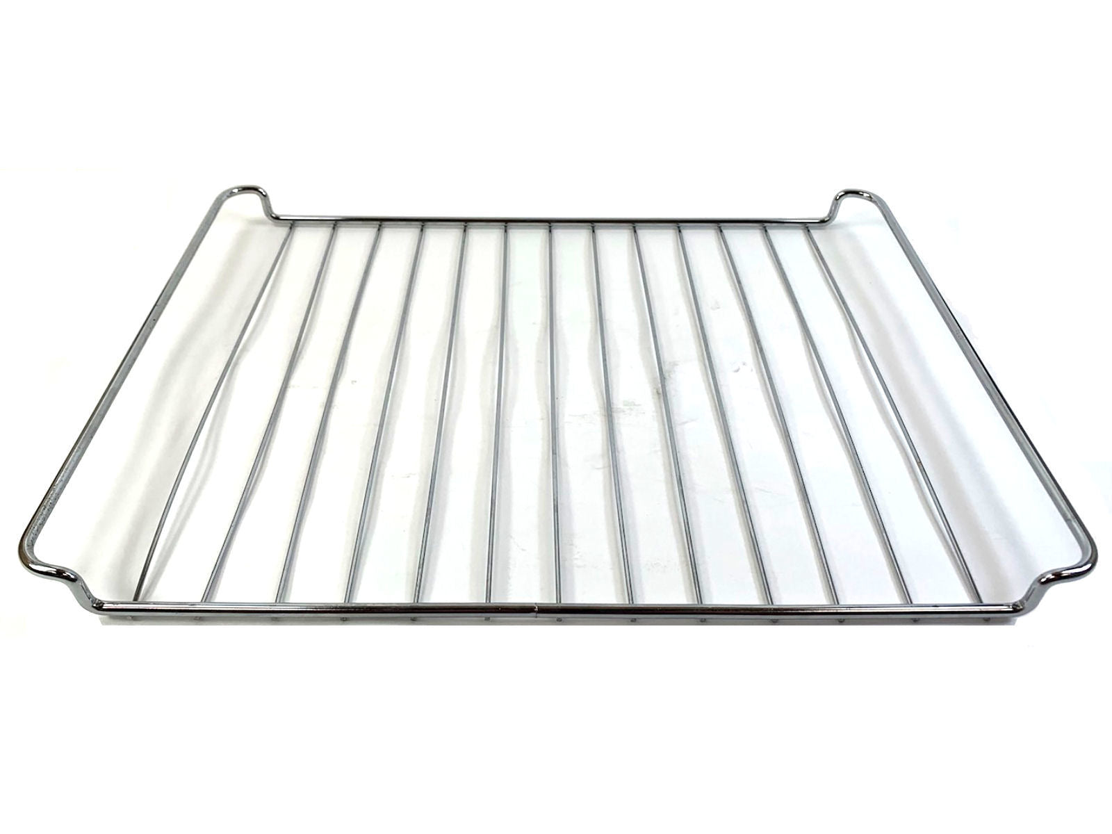 Hamilton Beach: 990333100 repl Oven Rack for 31225C