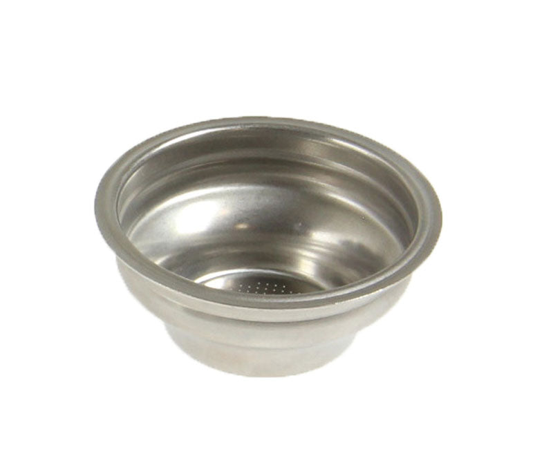 DeLonghi : 1-Cup Filter for EC93xx | AS00002564