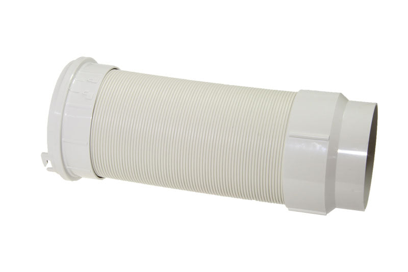 DeLonghi : AS00001613 | Exhaust Hose for PAC-A1*0, PAC-CT-90, PAC-110, PAC-C1*0, PAC-WE1**
