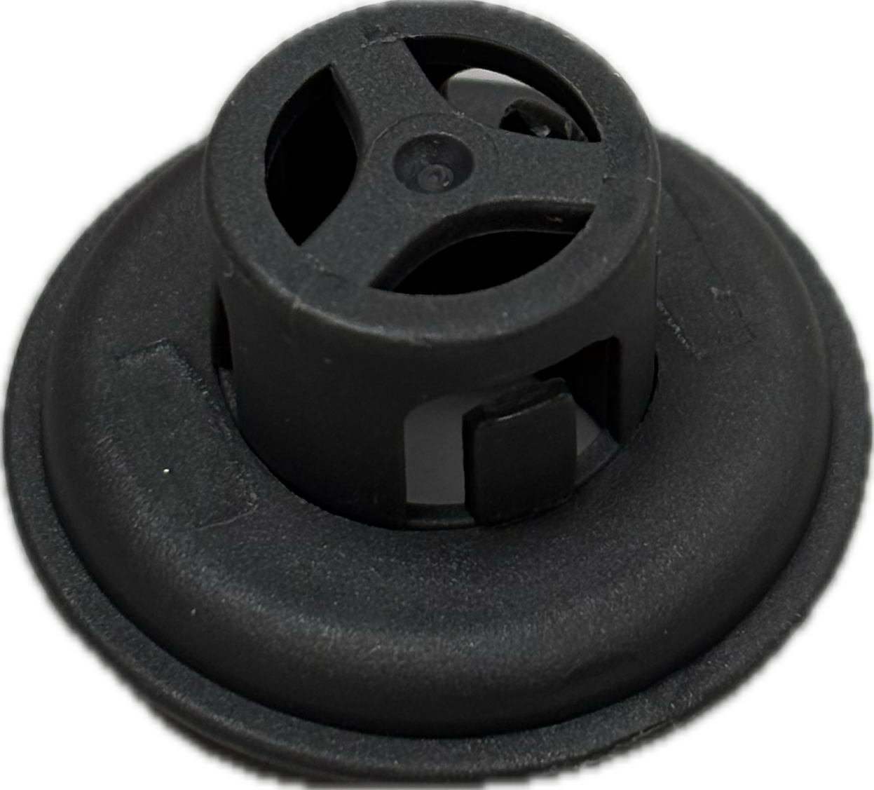 Breville : SP0002499 | Latte Froth Disk for BMF600XL