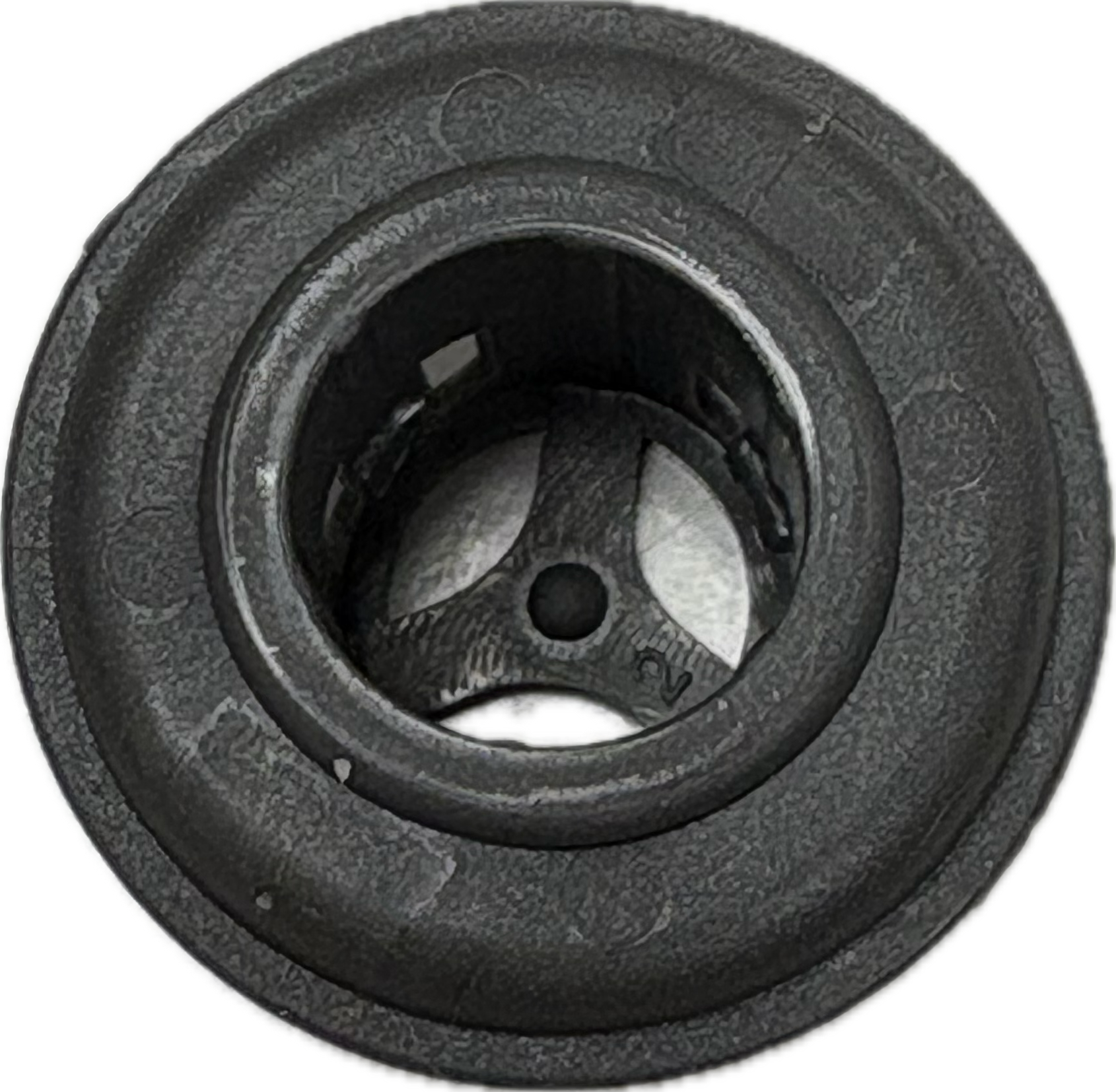 Breville : SP0002499 | Latte Froth Disk for BMF600XL