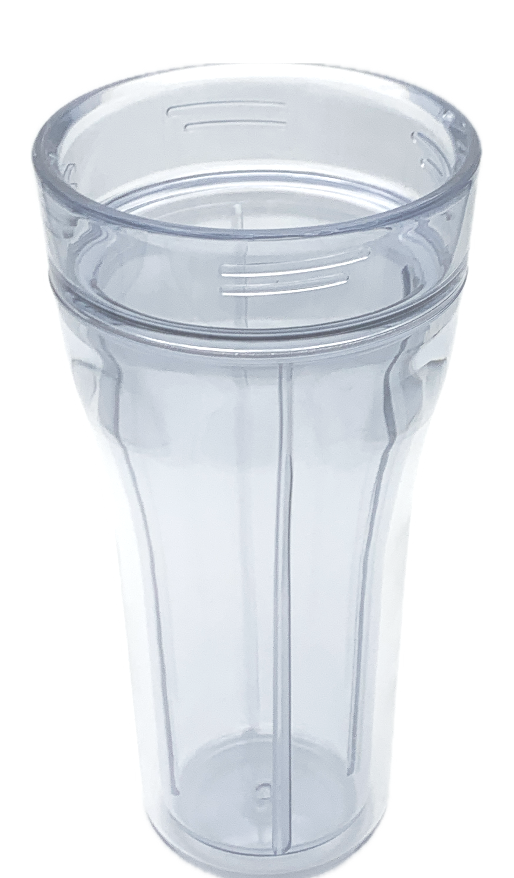 Breville : SP0020350 | 450mL Sport Cup (lid sold seperately) for BPB625BAL