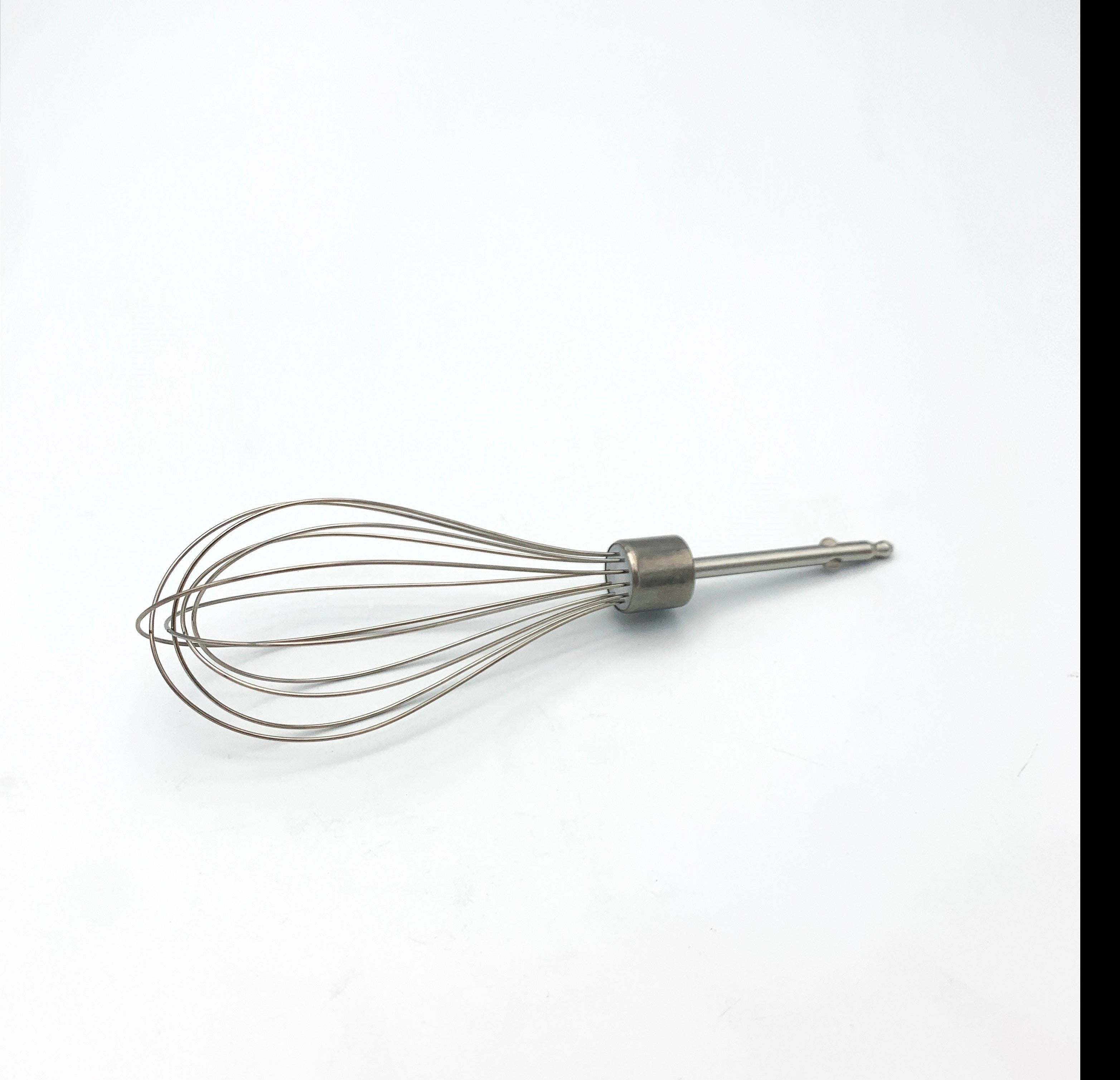 Breville : SP0002827 | Whisk Attachment for BSB400/510/530XL Hand Blender