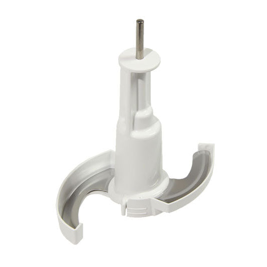 Braun: AS00005626 repl Pure' Knife for 3205 K650 food processor