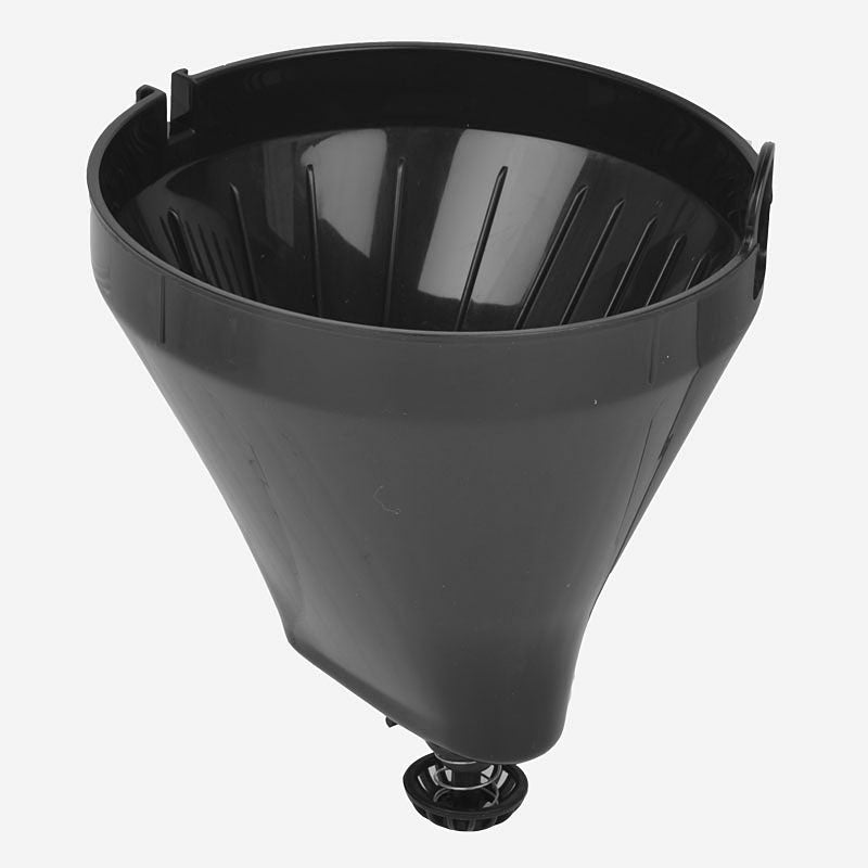Cuisinart : DCC2200FB | Filter Basket for DCC-2200C