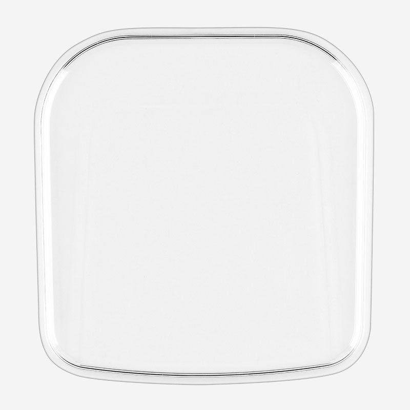 Cuisinart : DGB-800HC | Hopper Lid for DGB-800C Coffee Maker