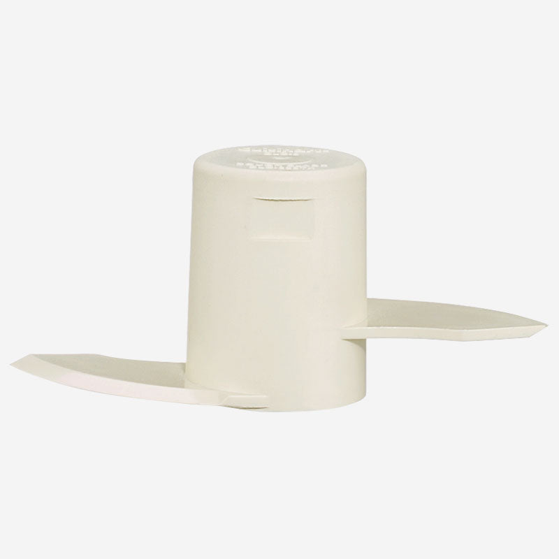 Cuisinart : DLC019ATX1 | Dough Blade for DFP-14BCC