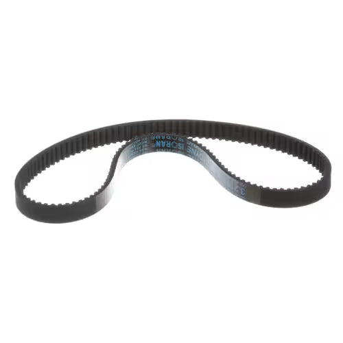 Braun: BR67002510 repl toothed Belt lower for K1000 multiquick 7