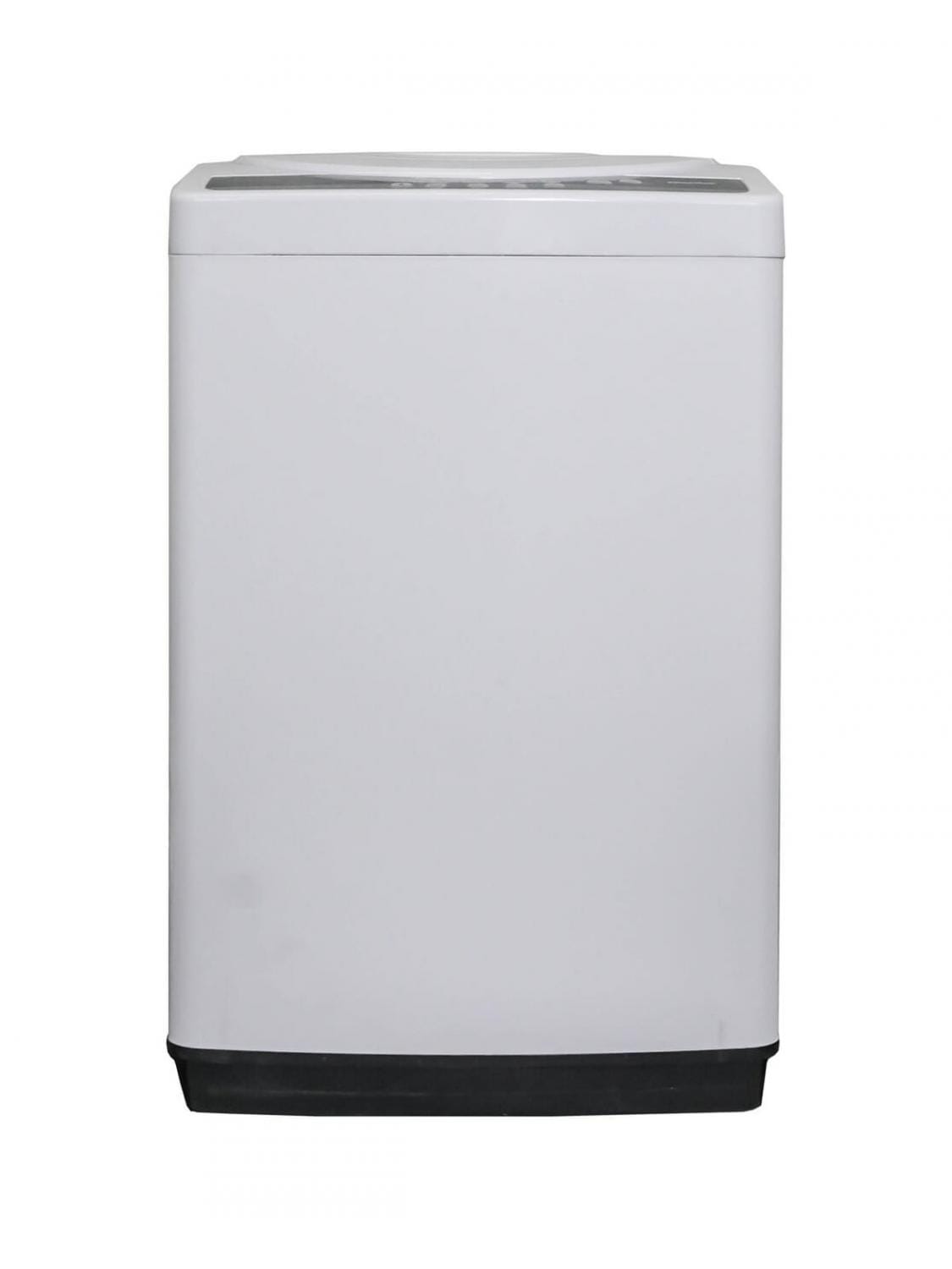 Danby Portable Washing Machine: 5.5 kg (1.8 cu.ft) top-load, 10 water levels, 4 wash cycles | DWM065WDB