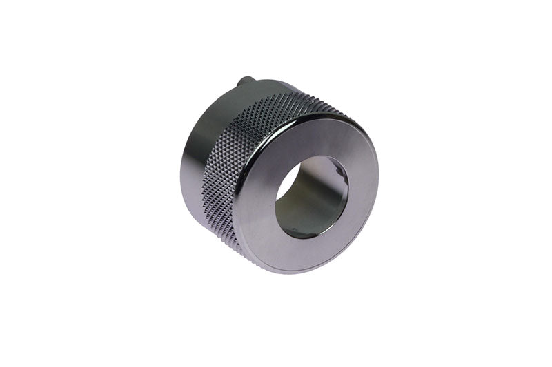 DeLonghi: 5311814201 repl knob for EO241255MC