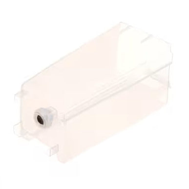 DeLonghi: 5513200929 repl Water Tank for EC-15