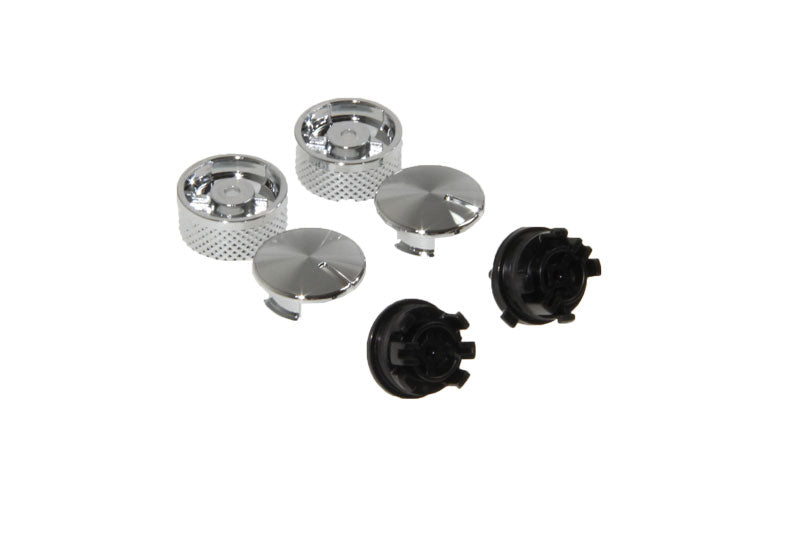 delonghi as00007088 repl dls kit knobs ec91 image 1