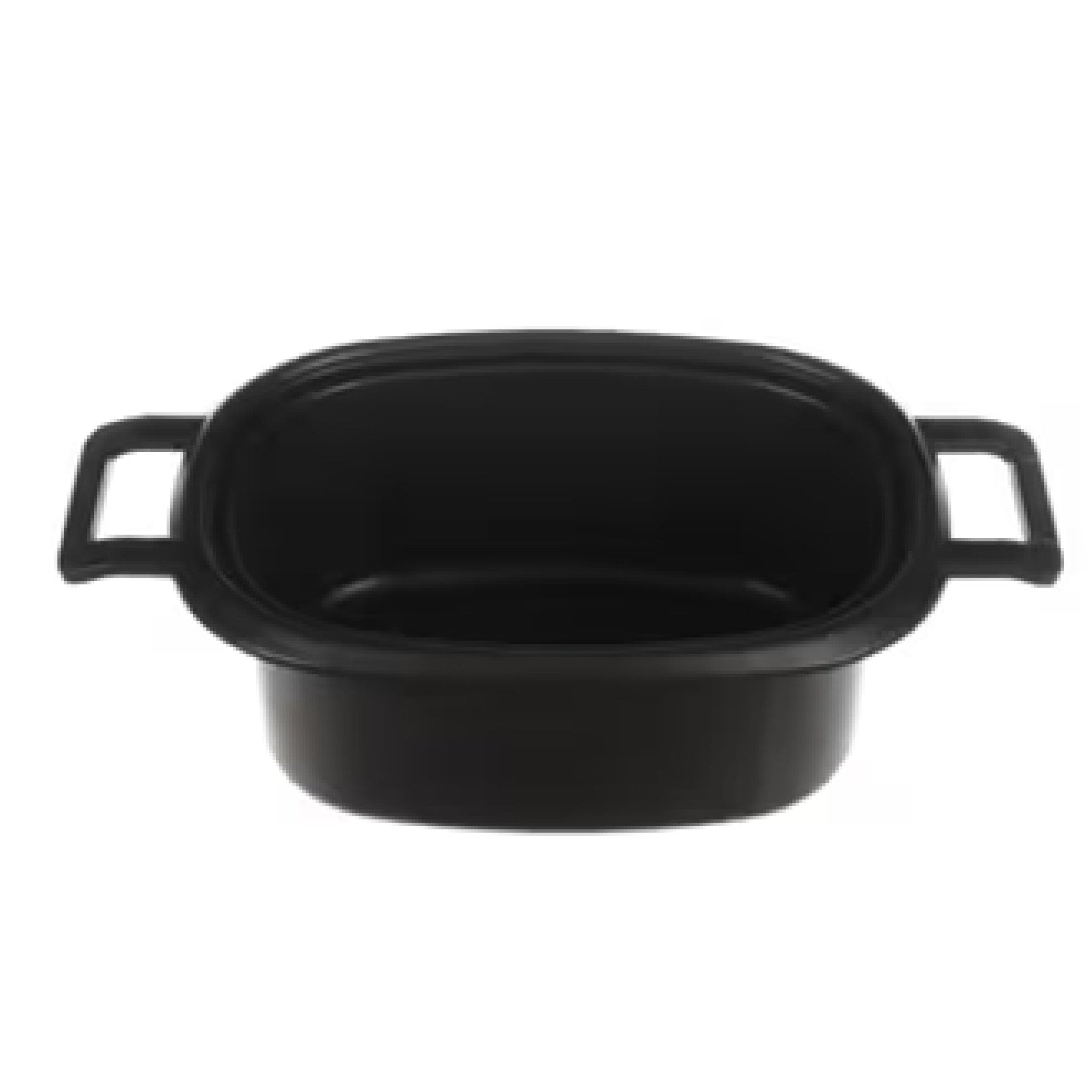 Delonghi: GH1004 repl inner pot for CKM-1641D Livenza Multi-Cooker