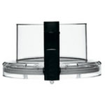 Cuisinart : FP16WBC | Work Bowl Cover for FP-14