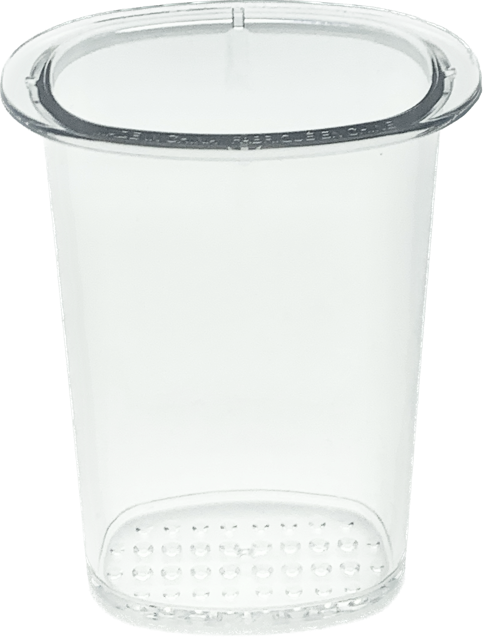 Cuisinart : FP12SPT | Small Pusher for FP-12DCC