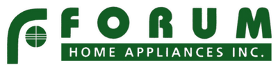 Forum Home Appliances