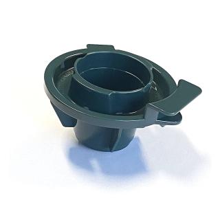 Hamilton Beach: 990425200 repl Single Serve Pod Holder for 49923C coffee maker