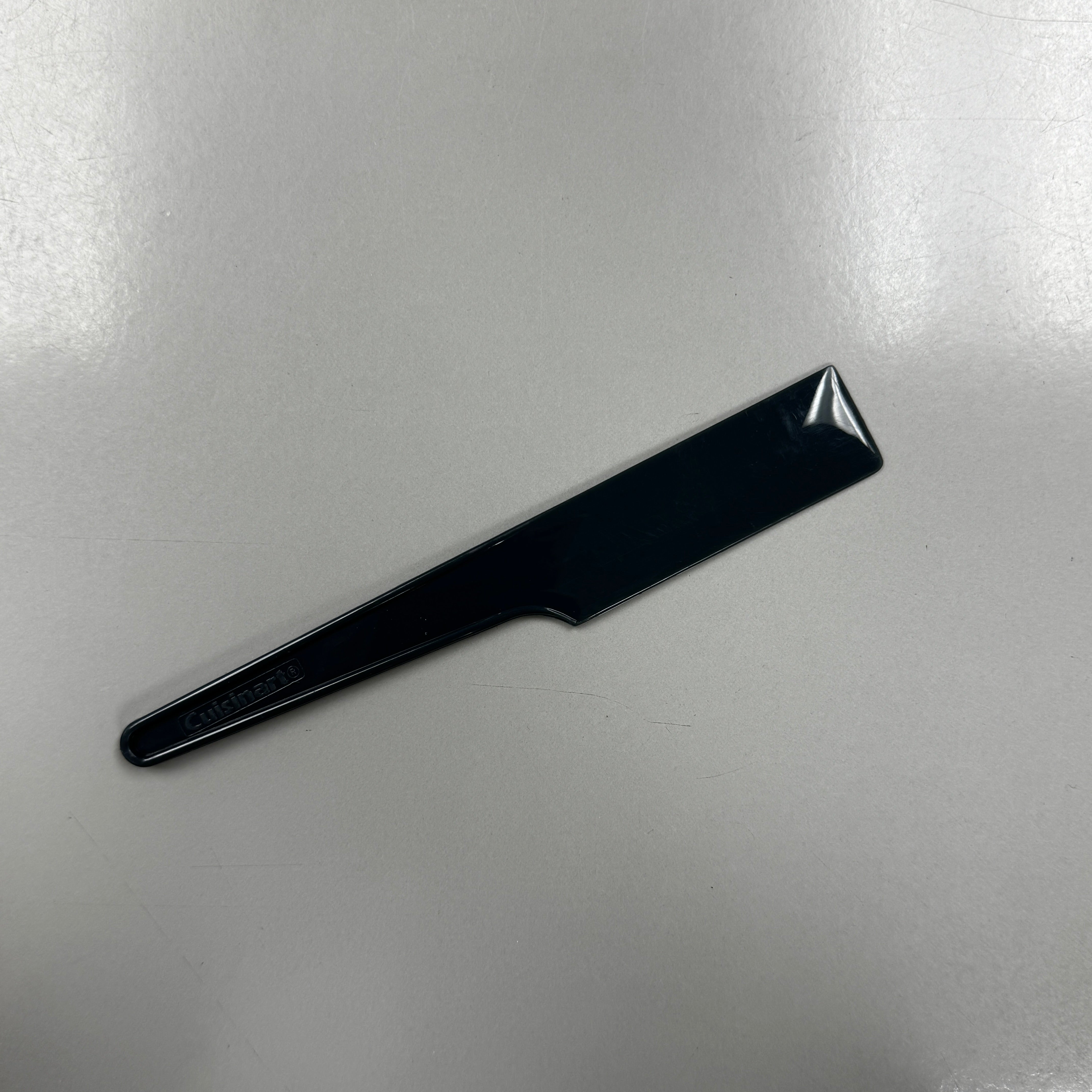 P-DLC192TX1 | Cuisinart Spatula