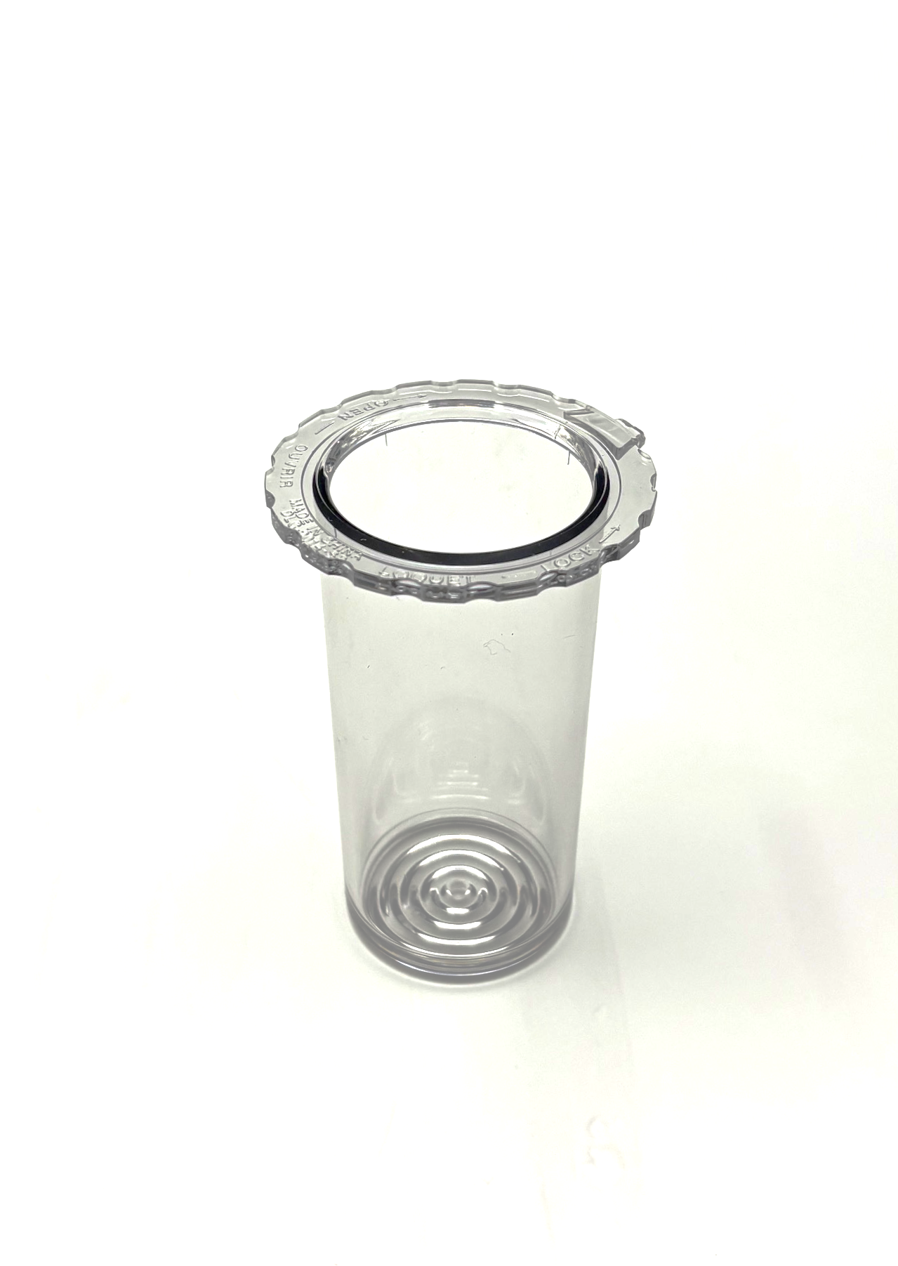 Cuisinart : DLC2014SPT1 | Small Pusher for DLC-2014NC/DFP-14BCC