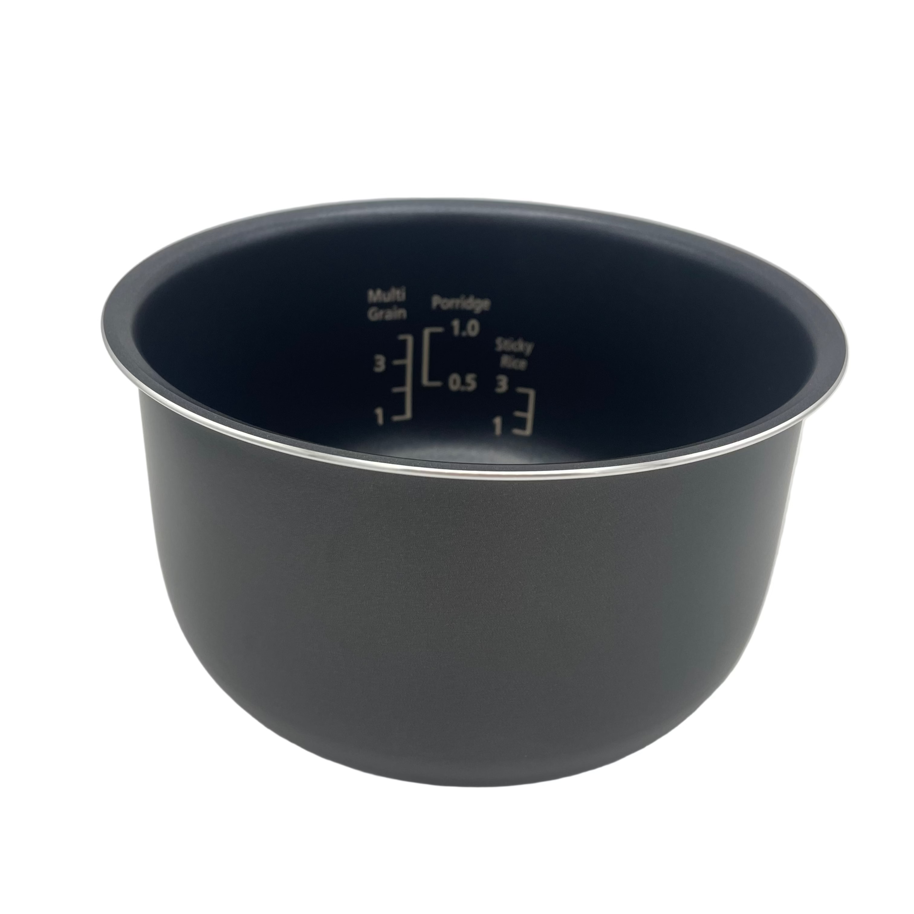 Panasonic : A12261000013219 Inner Pot: 5-cup for SR-CN108
