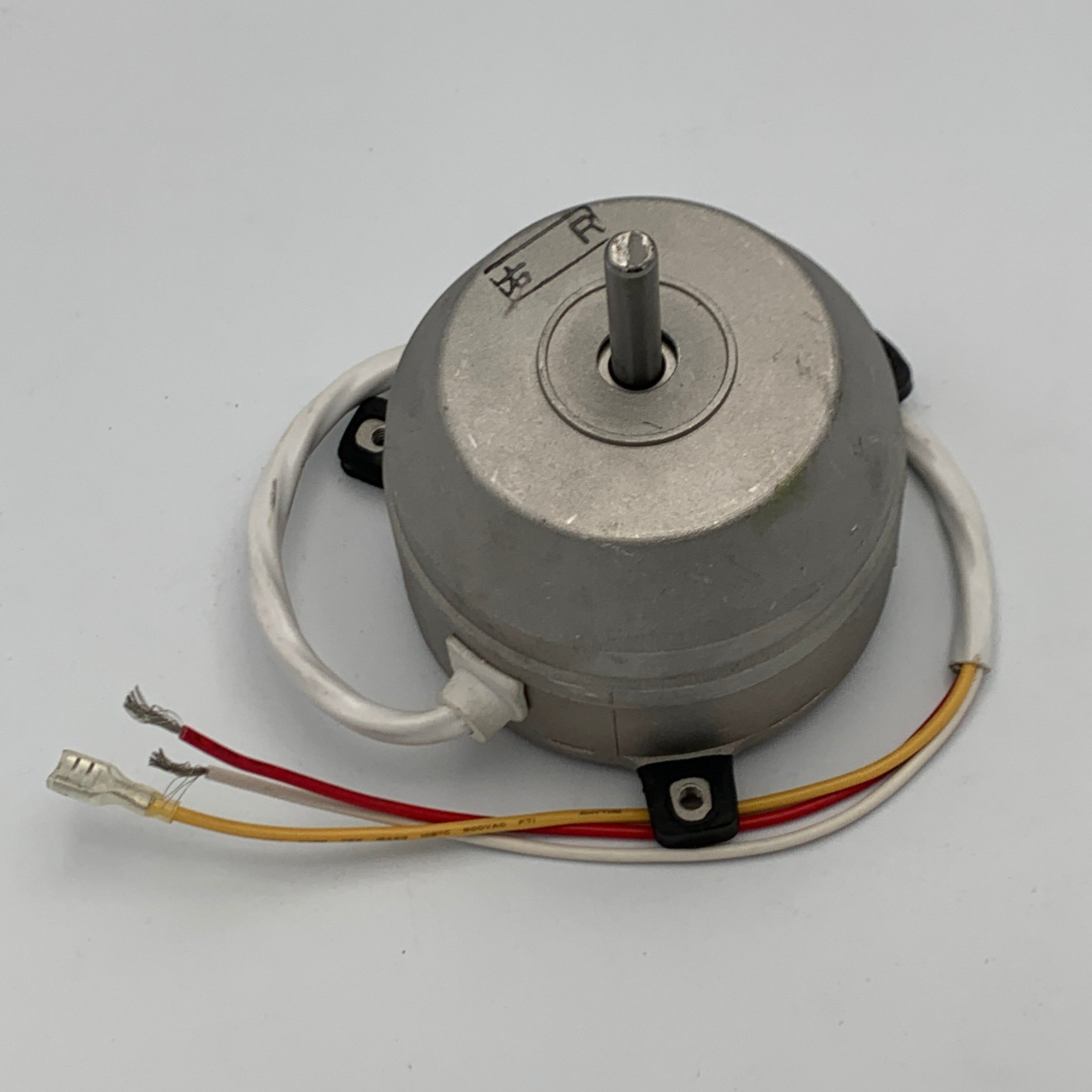 Sakura : SP-R8168-MTRR | Right Motor for R8168F