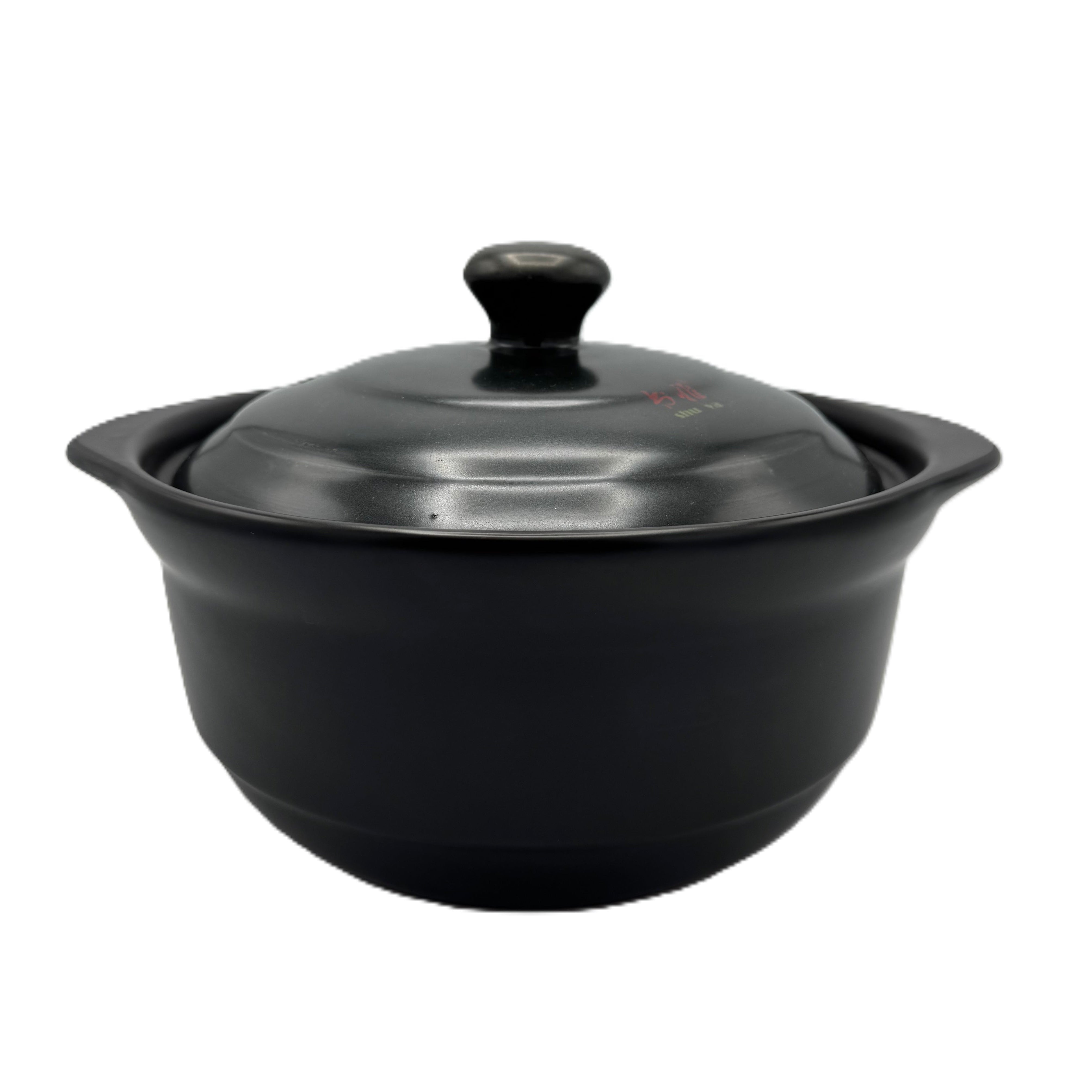KR 2.4L Ceramic Pot | CEP24