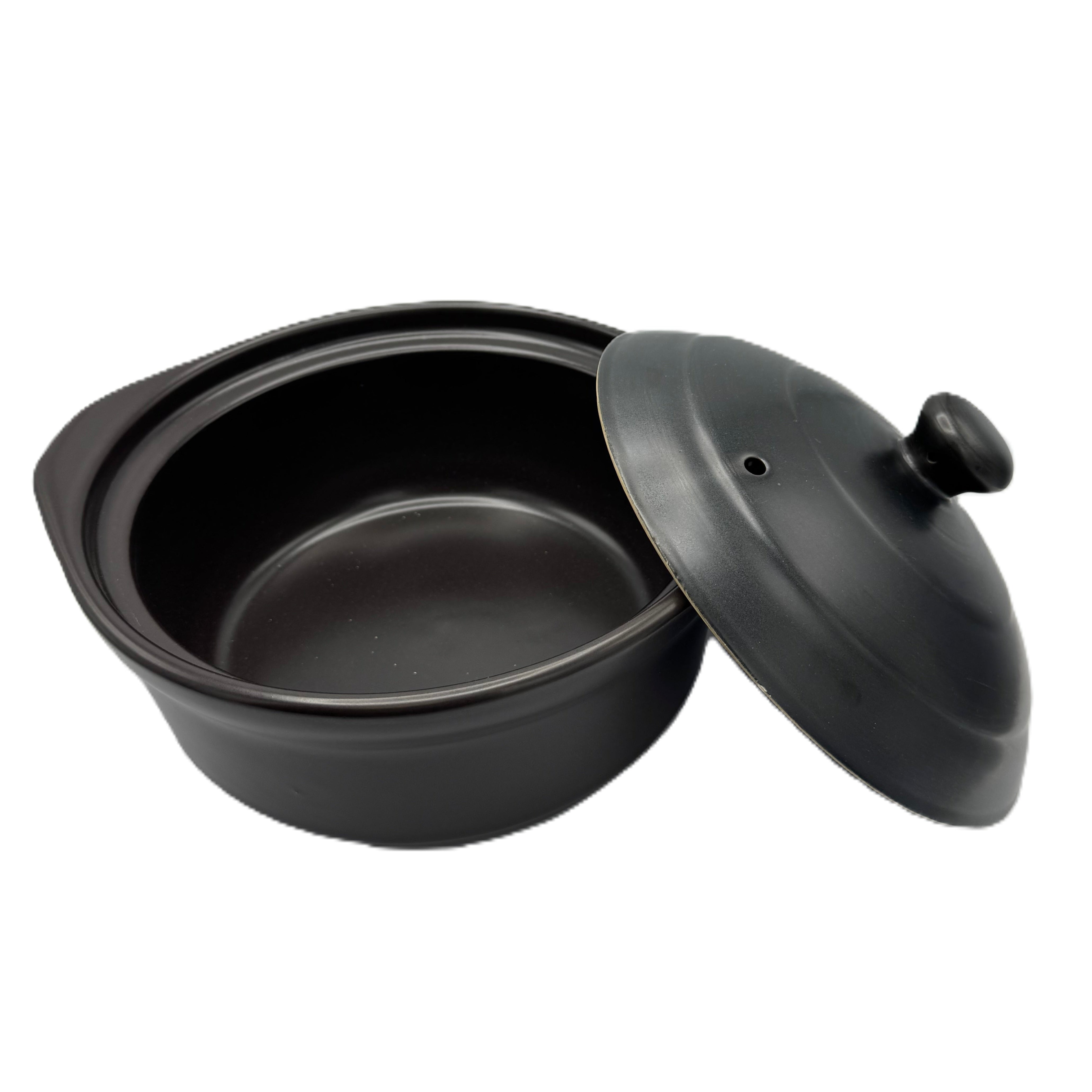 KR 3.4L Ceramic Pot | CEP32