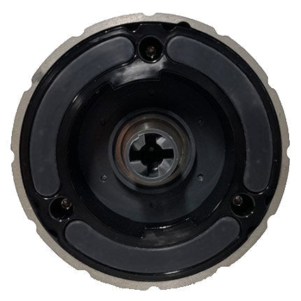Kenwood: AS00005347 repl Drive Shaft Assembly for KMM020