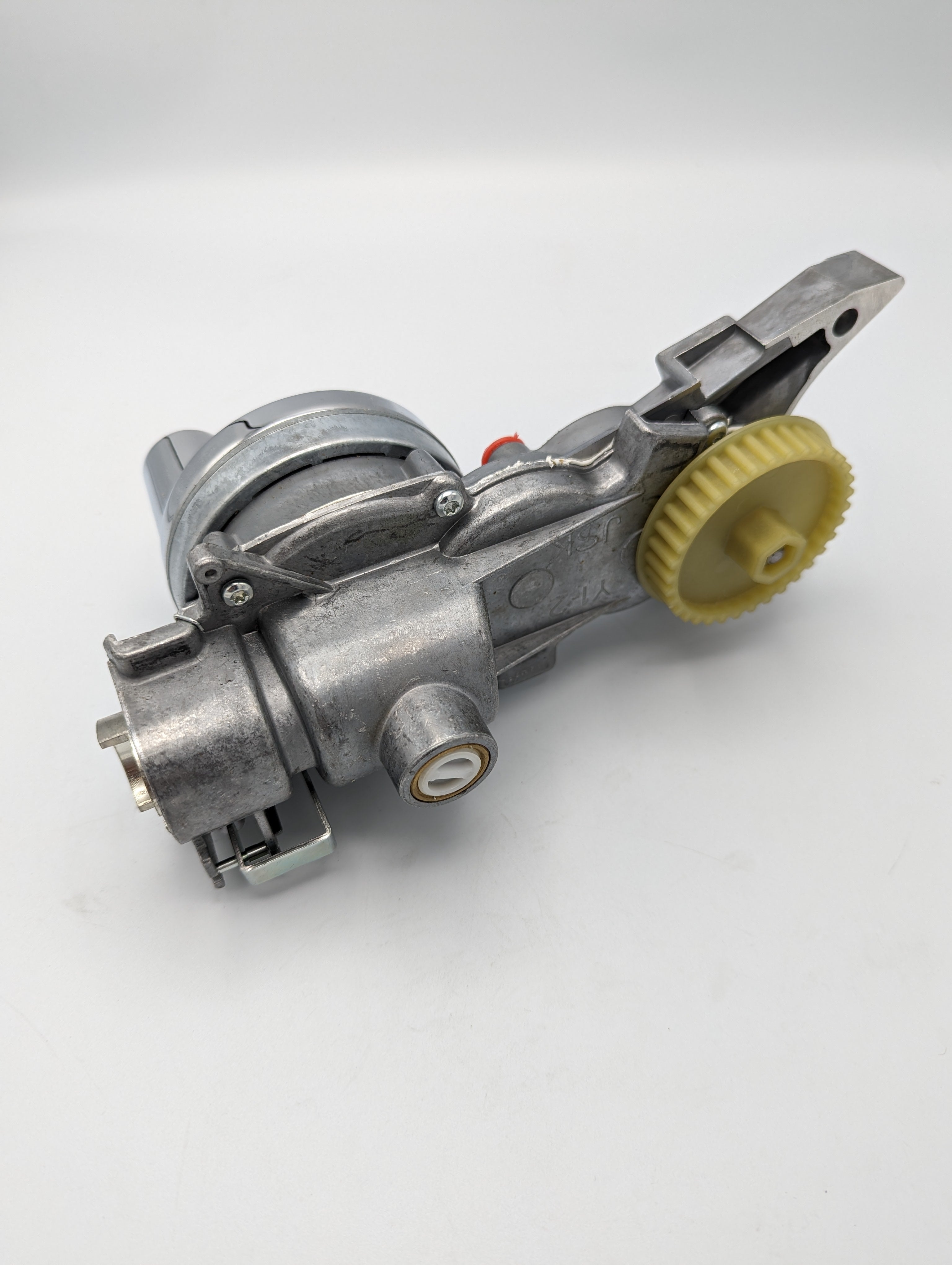 Cuisinart : KW703889 | Gearbox Assembly for SM-70