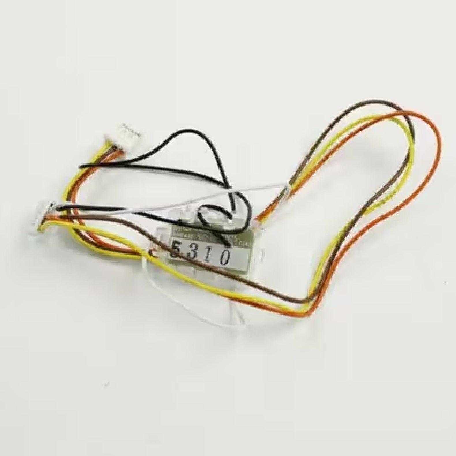 Panasonic: F612EBP20AP repl Lamp 20W for NNSN98JS microwave
