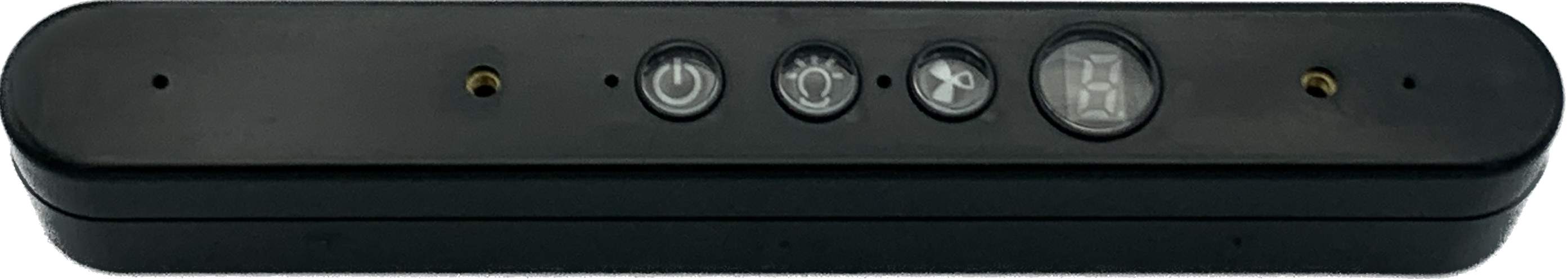 Sakura : SP-R7730-SWITCH | Control Switch for R7730