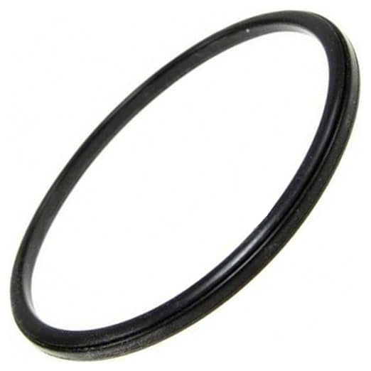 Rowenta: RS-RT3646 repl Seal for RO8231