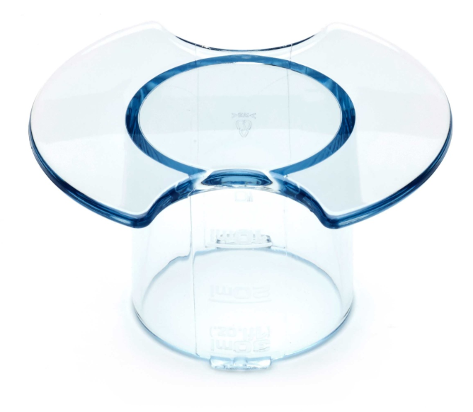 Breville: SP0002501 | Inner Lid for BMF600XL