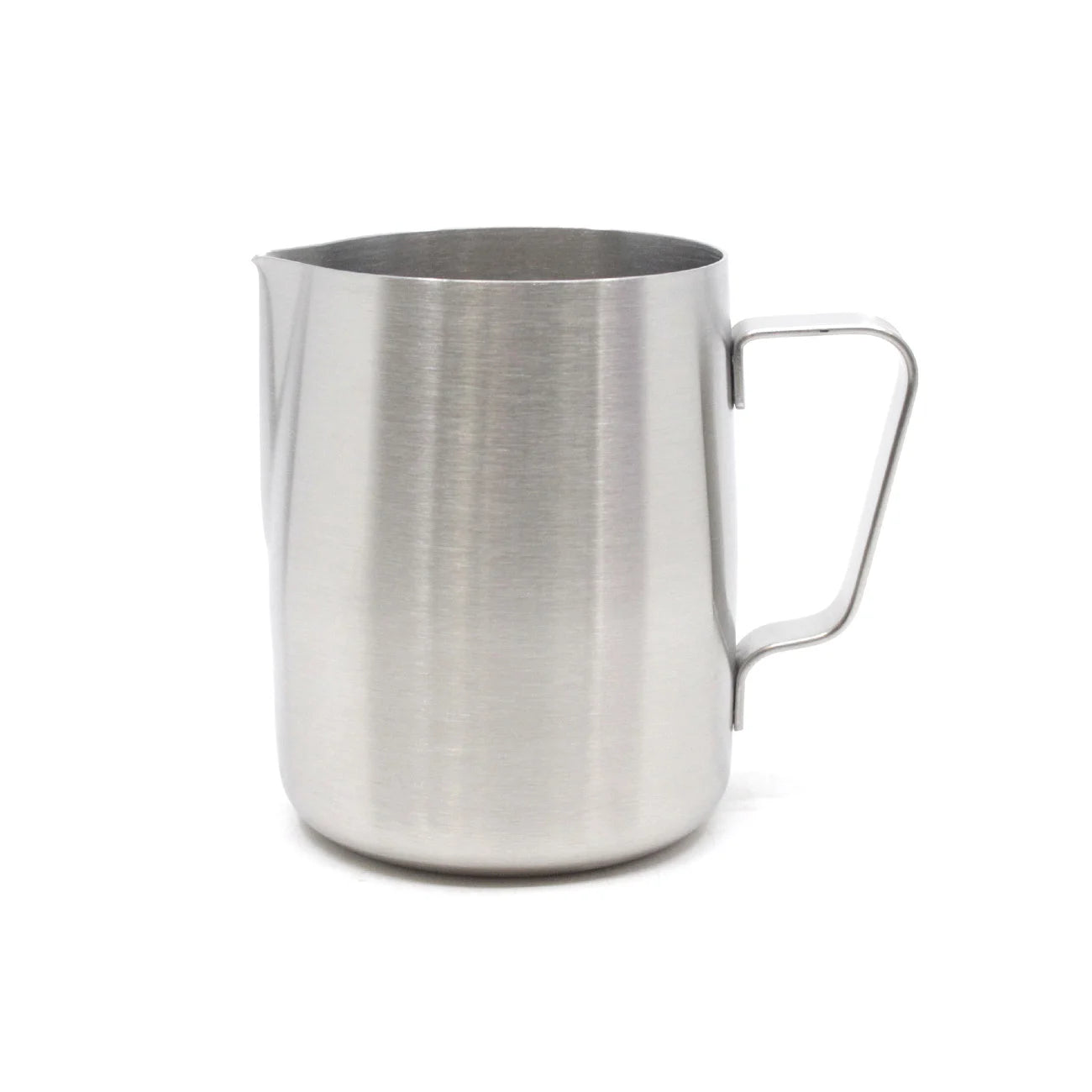 Breville : BES480MJ | SP0011391 | Milk Jug 480ml for Espresso Makers