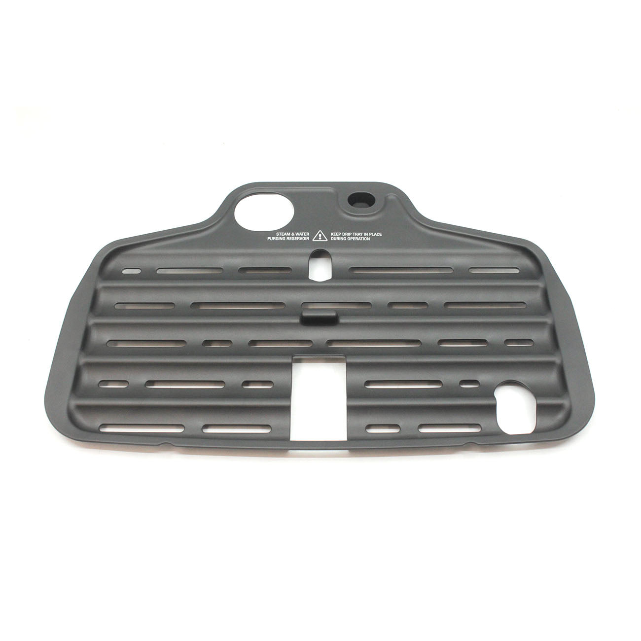 Breville: SP0108647 | Drip Tray Plate for BES985
