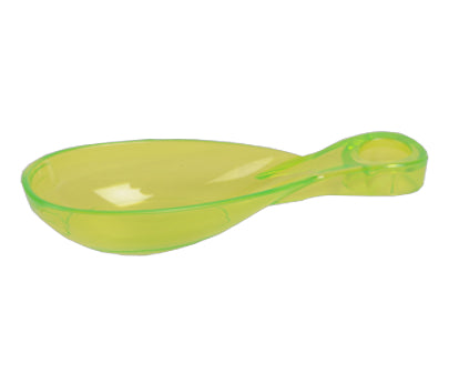 T-Fal : 994055 | Spoon for FZ-700250 Actifry