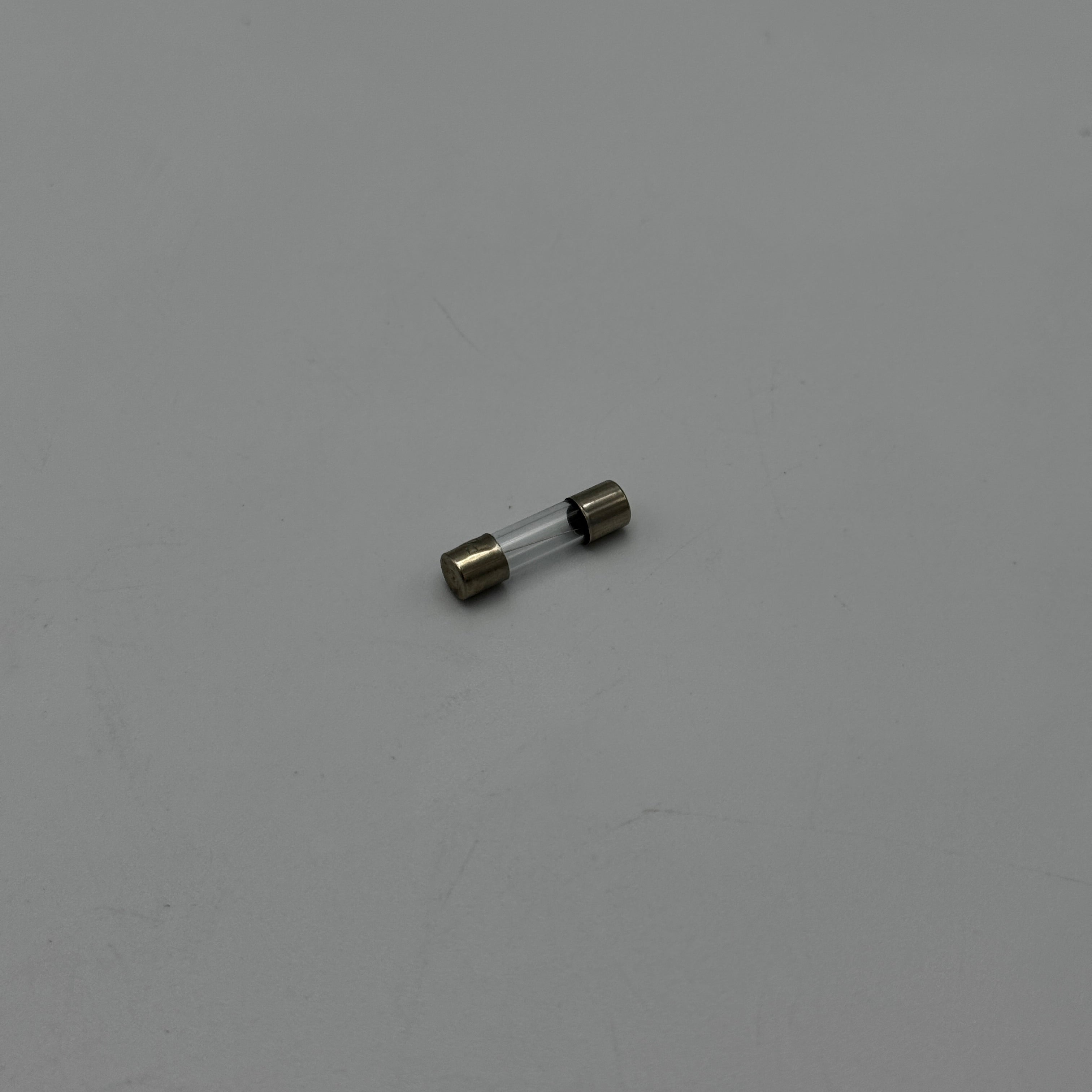 p sp r8168 fuse sakura fuse for r8168f image 1