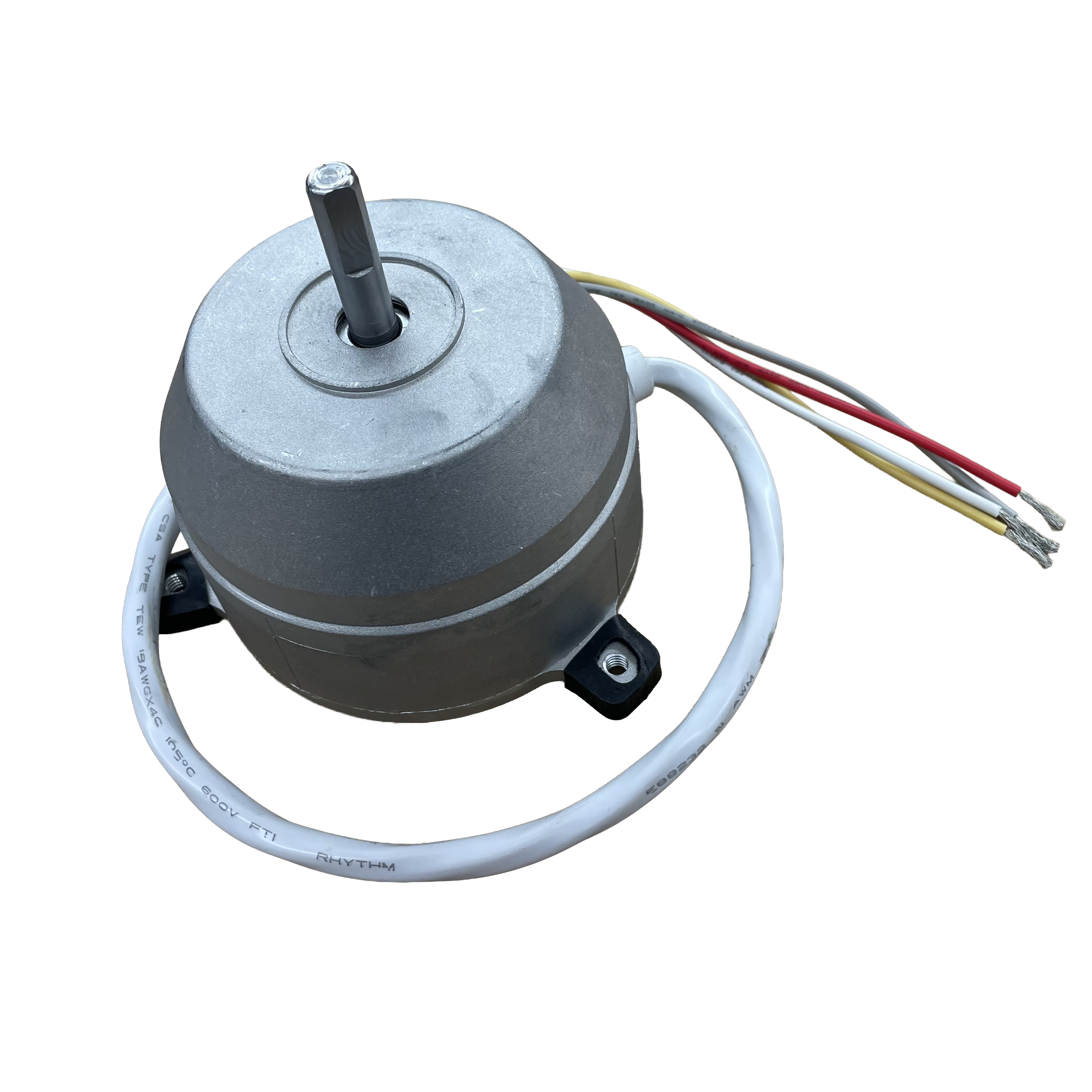 Sakura : SP-R901-MTR | Motor for R901ii