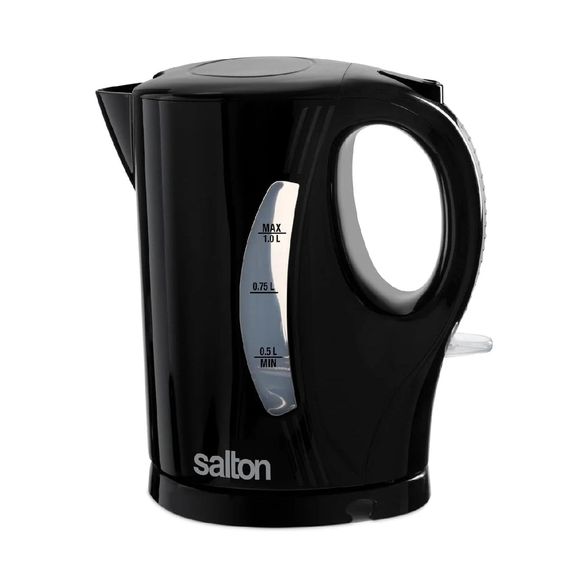 Salton Cordless Kettle 1L – JK-2190