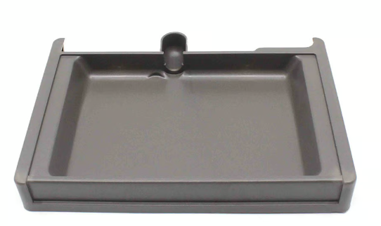 Breville : SP0003221 | removable Drip Tray for ESP-8XL