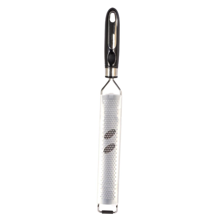 Luciano | 70615 | Hand Grater / Zester