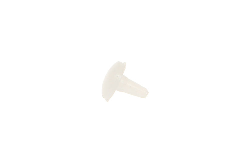 TL1659 Fastener for window panel for PAC L90 PAC T100 PAC T110