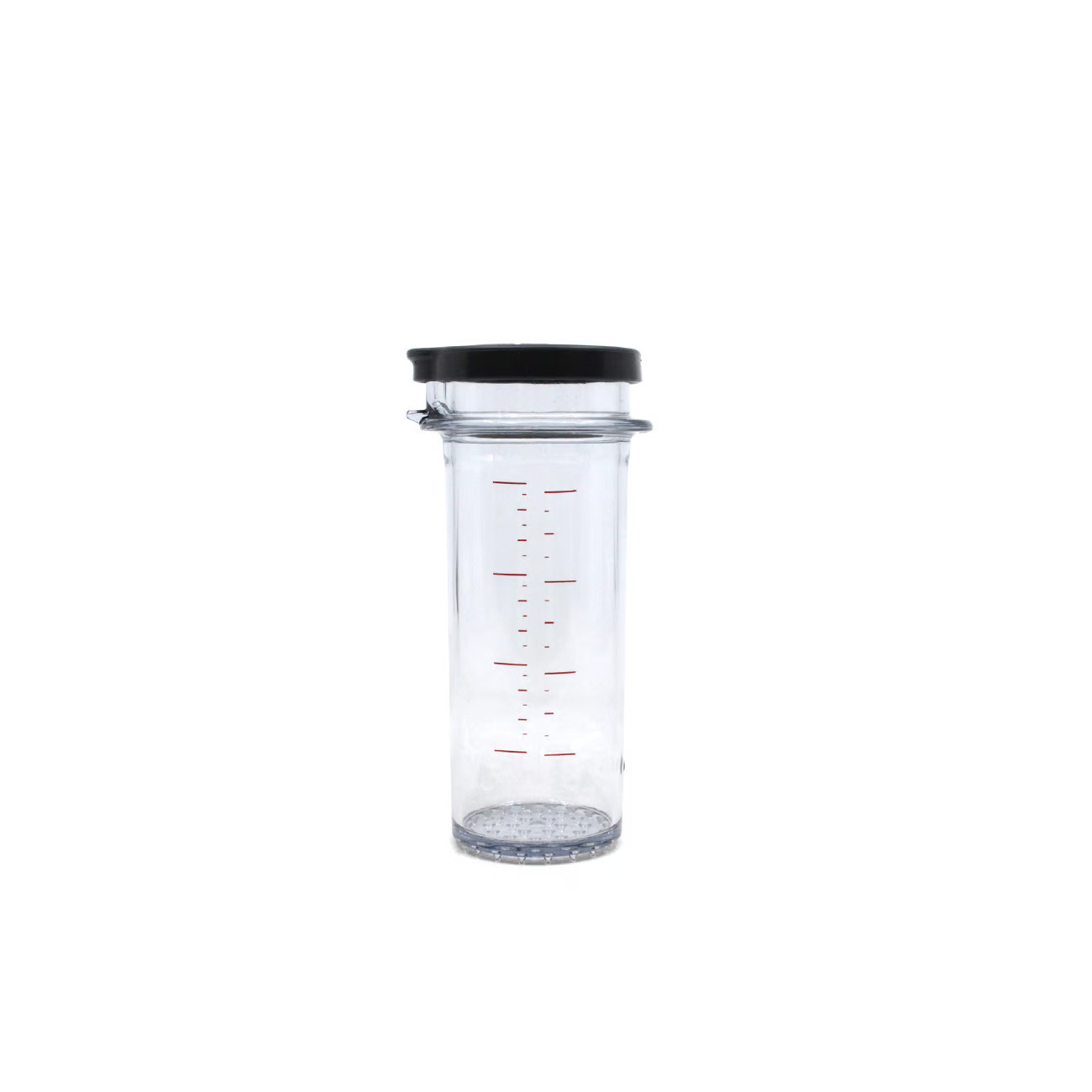 Breville : SP0102152 | Small Pusher for BFP810 Food Processor