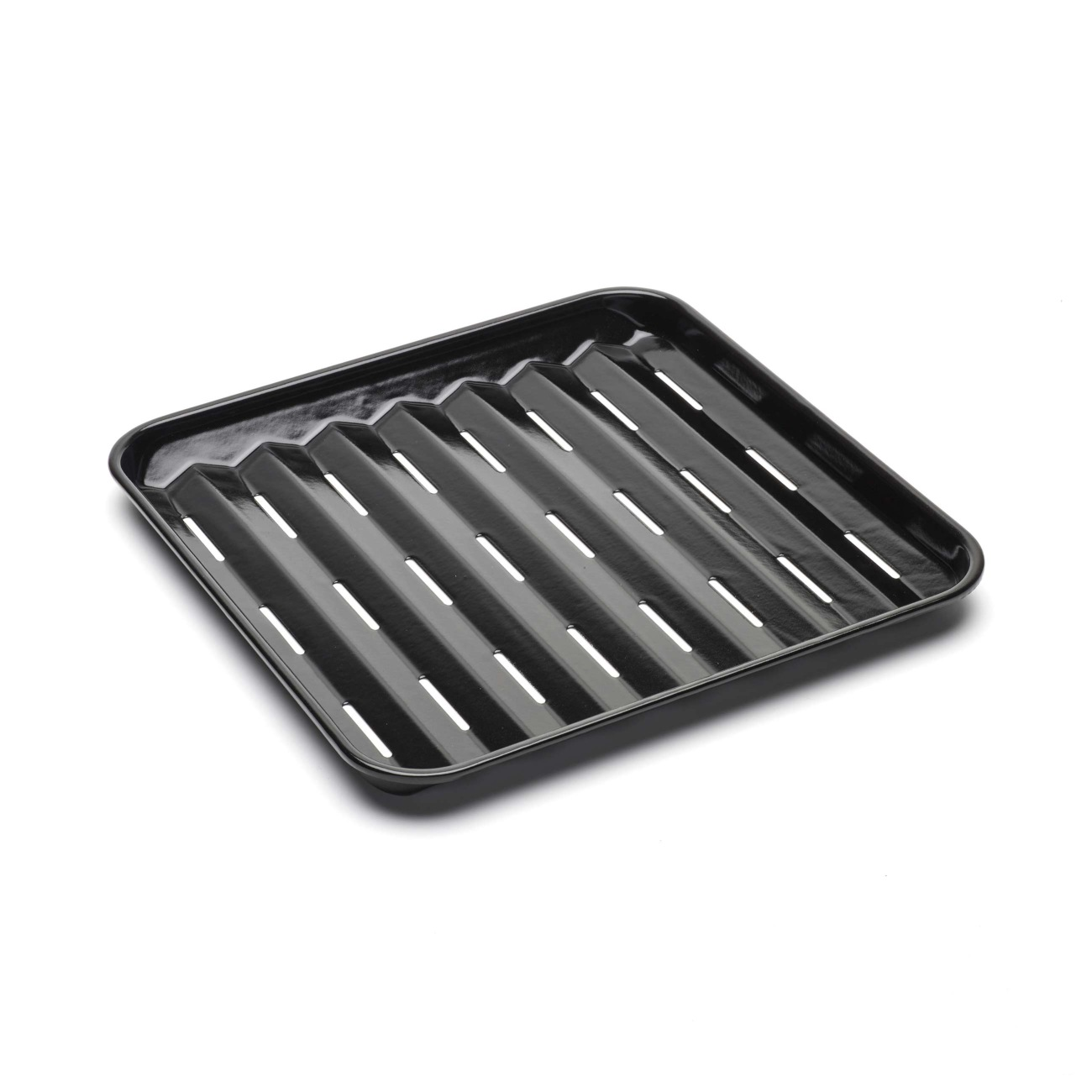 Breville : SP0002650 repl broiling rack for BOV800/845