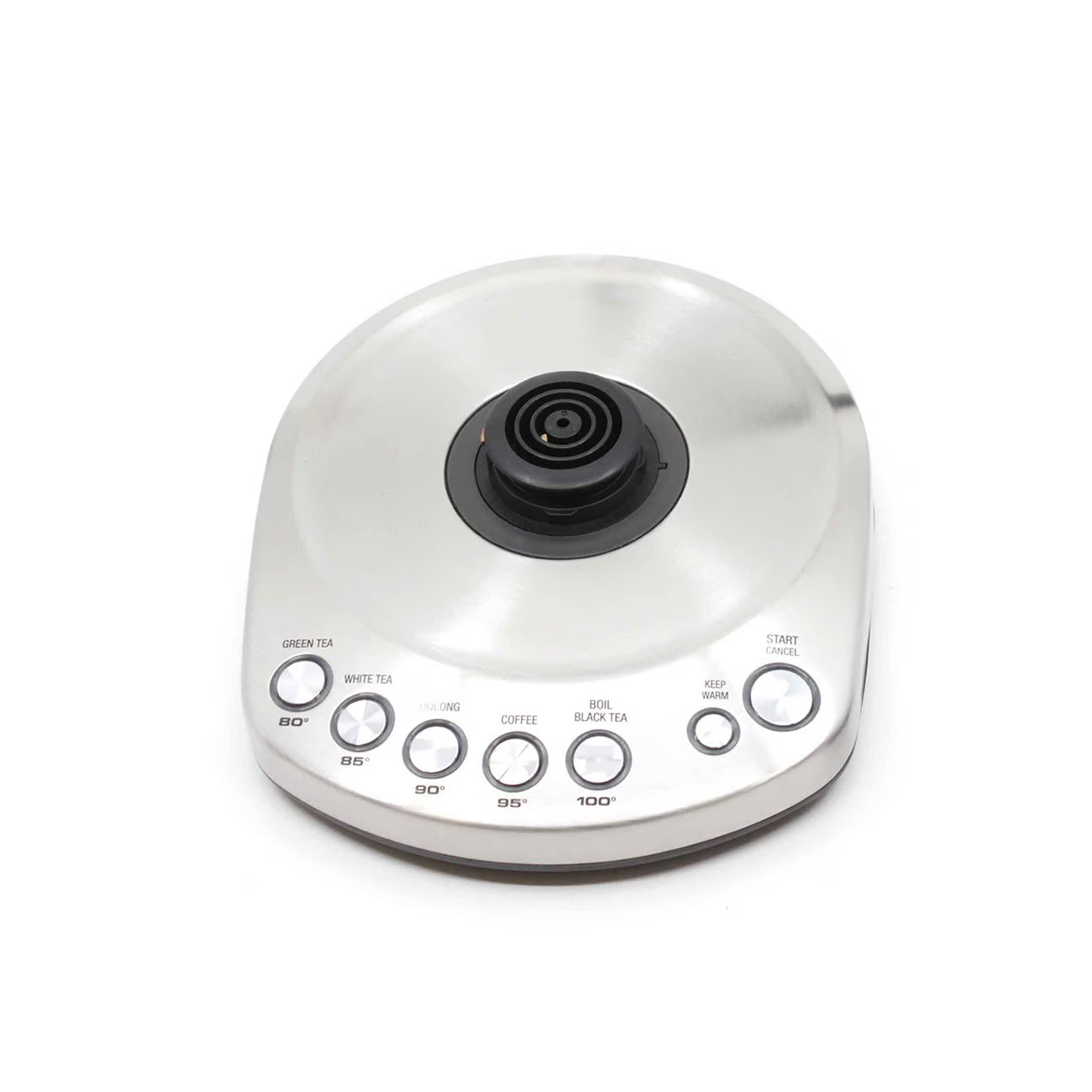 Breville : SP0010453 | Power Base for BKE-830XL