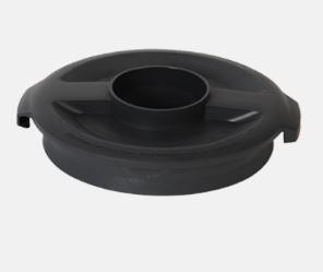 Krups : MS-5939878 | Cover for Blender KB720711