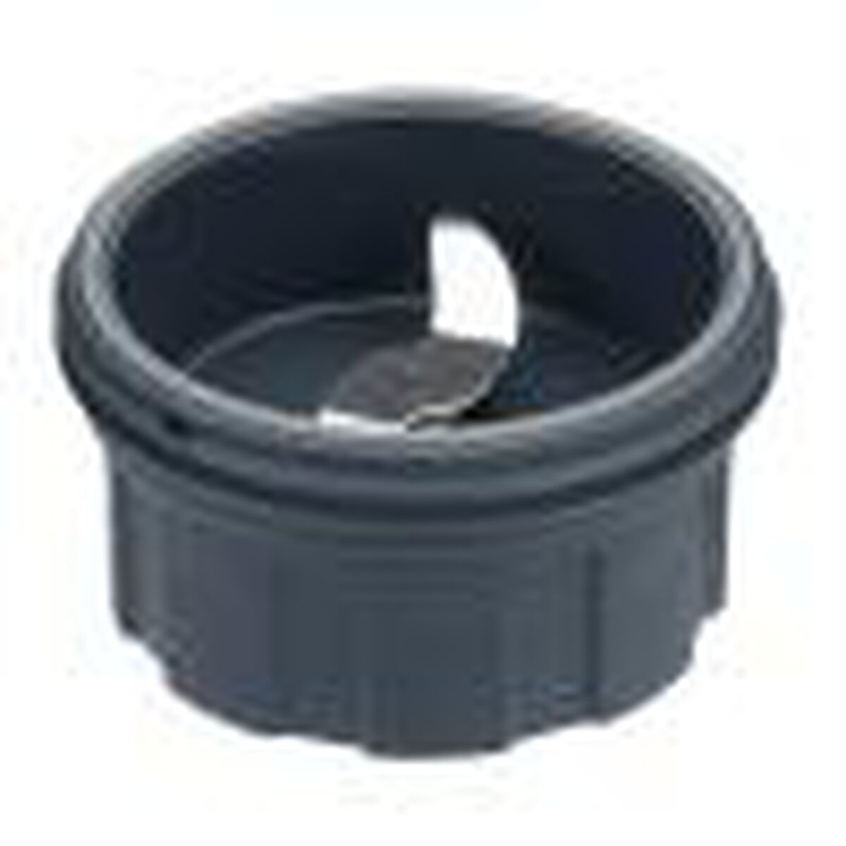 CPB-380HA | Cuisinart Chopping Assembly for Blender